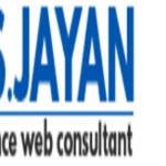 VS Jayan Profile Picture