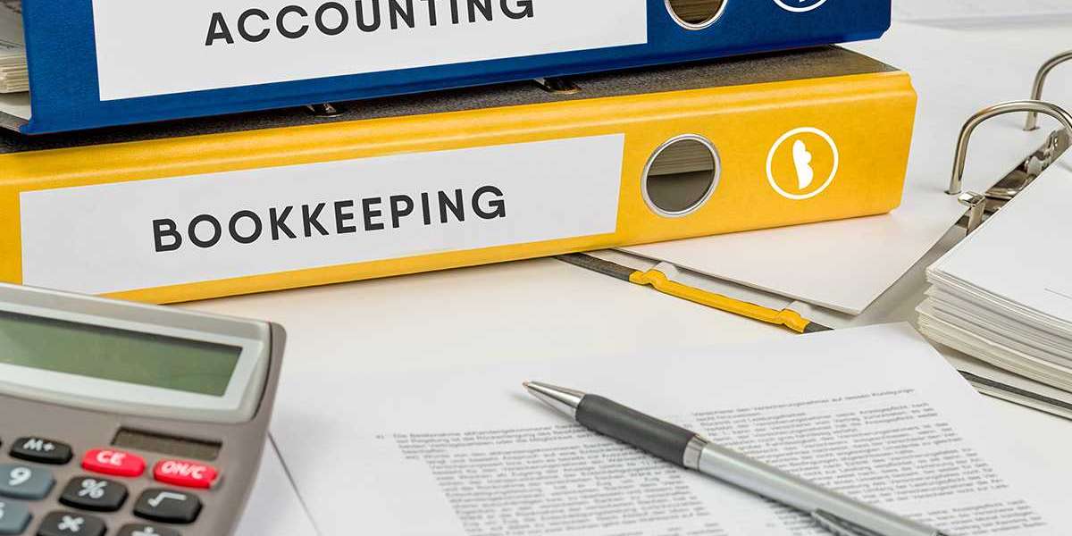 The Complete Guide to Bookkeeping Services Chicago – How to Choose the Right Business Consulting Service for You