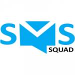 SMSSquad Service Profile Picture