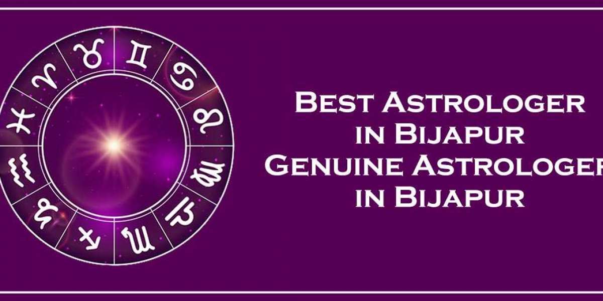 Best Astrologer in Basavan Bagewadi