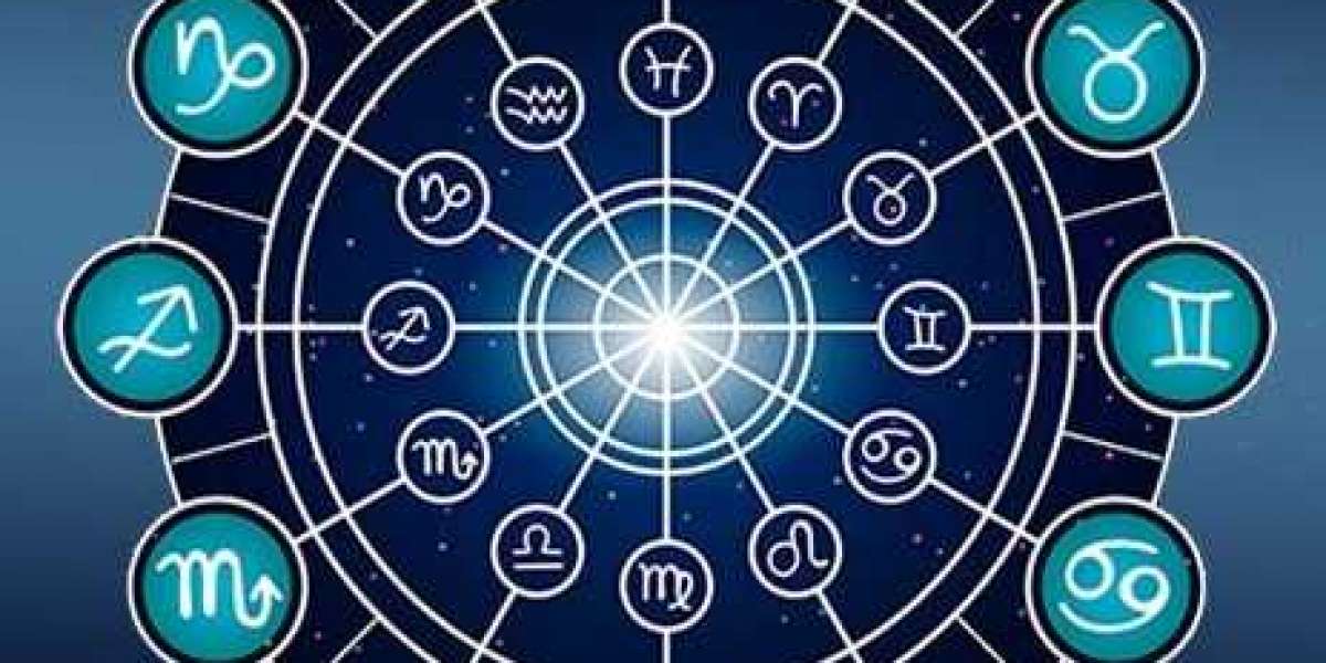 Best Astrologer in Tirunelveli | Famous Astrologer