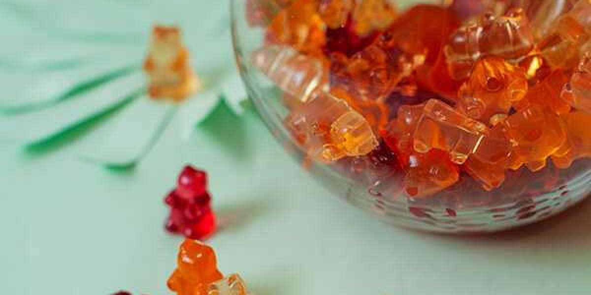 Keto Gummies Reviews - Best Weight Loss Gummies
