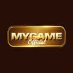 Mygamecasino Malaysia Profile Picture