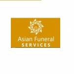 Asian Funeral Services Profile Picture