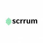 Scrrum Labs profile picture