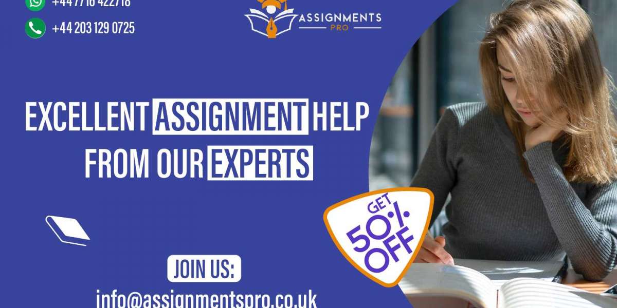 Law Assignment Help UK