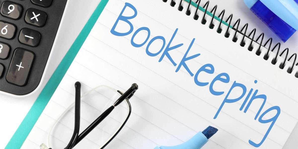 The Complete Guide to Bookkeeping Services in Santa Rosa