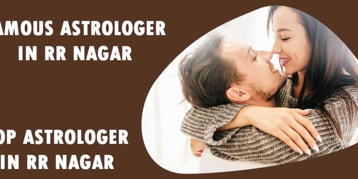 Marriage Problem Astrologer in RR Nagar | Late Marriage
