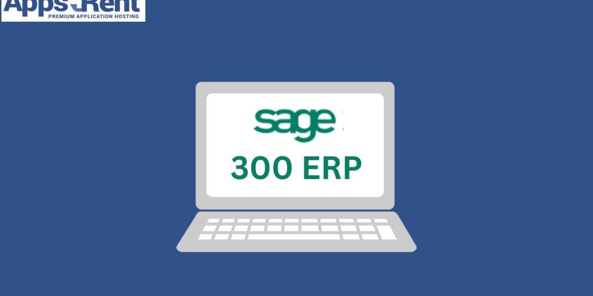 Things to know before migrating your Sage 300 to the cloud