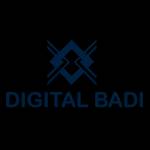 digitalbadi Profile Picture