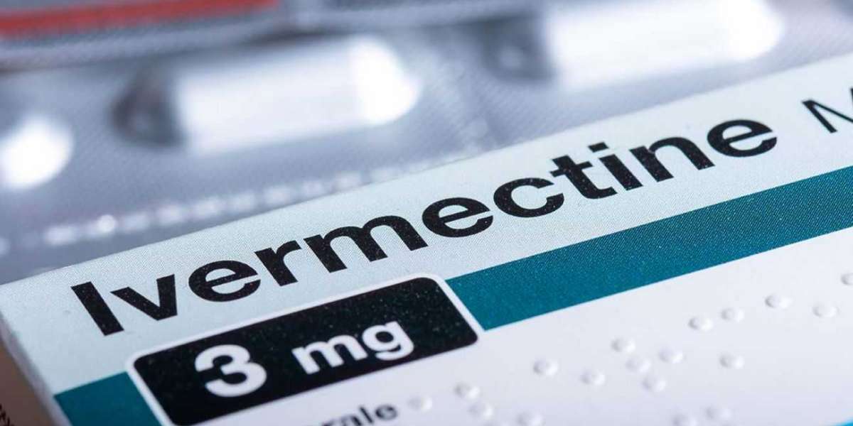 Ivermectin: How Long Does It Last?