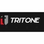 Tritone Inc Profile Picture