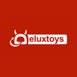 Sex Toys in Bangalore | Adult Toys in Bangalore | Delux Toys