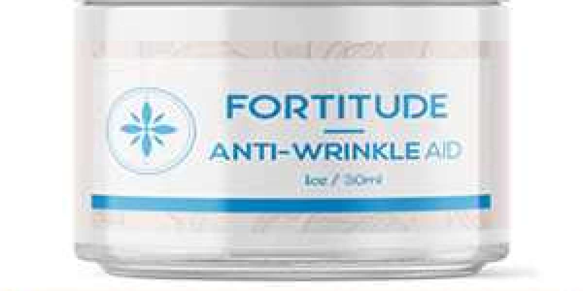 https://www.facebook.com/people/Fortitude-Anti-Wrinkle-Aid-Cream/100087976359490/