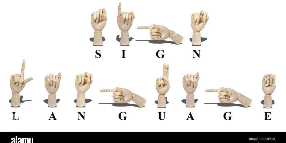 what-is-the-difference-between-american-sign-language-and-british-sign