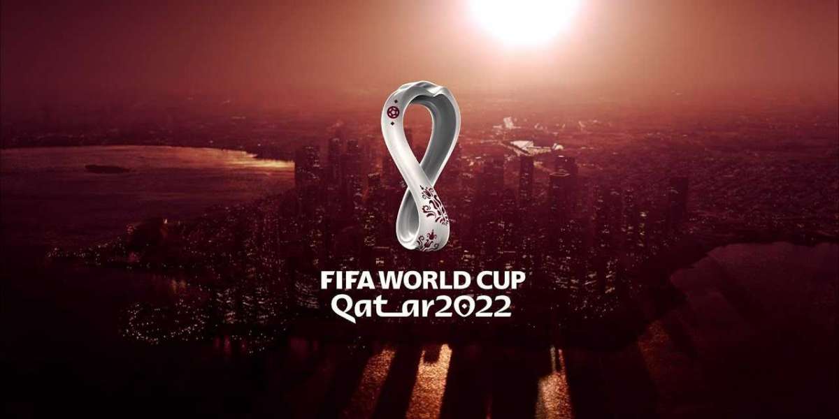 Funbet9online Best World Cup Soccer Betting Site