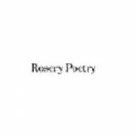 Rosery Poetry Profile Picture