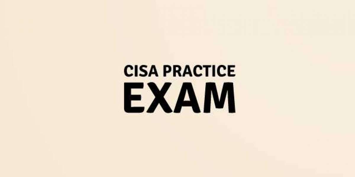 CISA certification is to be had in different nations