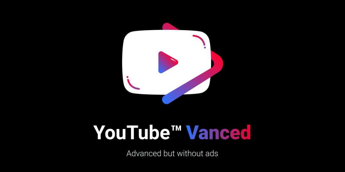 YouTube Vanced - Uma experiência sem anúncios!
