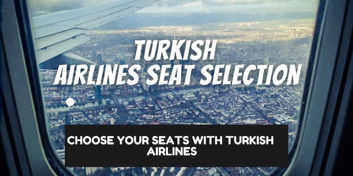 How do I purchase Turkish Airlines tickets in advance?