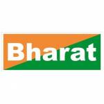 Bharat Agencies Profile Picture