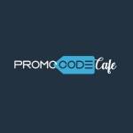 Promo Code Cafe Profile Picture