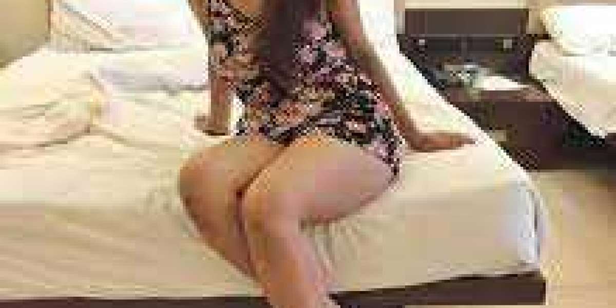 High Profile Escorts in Delhi