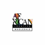 African Creative Wholesale Profile Picture
