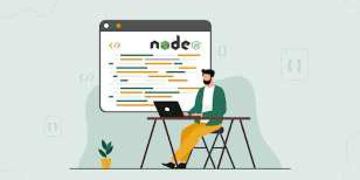 10 Reasons to Hire Node.js Developers for Your Web App Development Needs