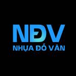 Nhua DoVan Profile Picture