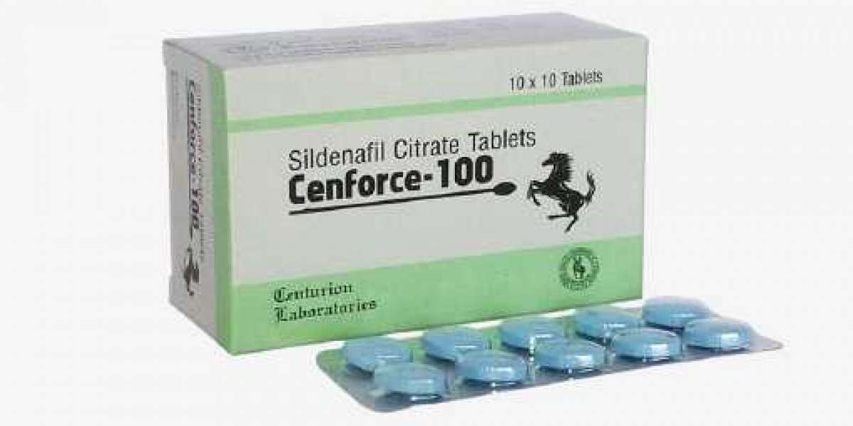 Cenforce | buy Cenforce Sildenafil | Cenforce reviews