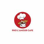 Pho L’amour Cafe Profile Picture