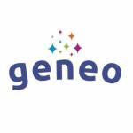 Geneo Geneo Profile Picture