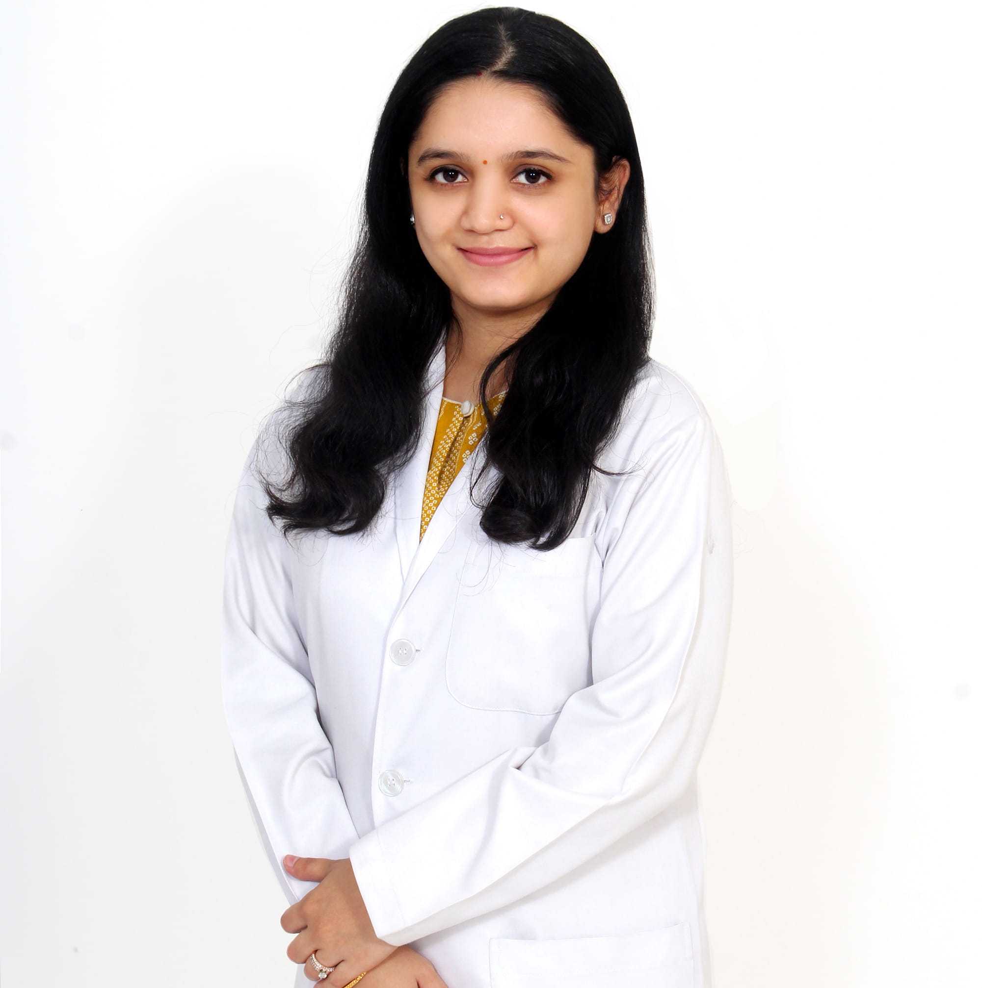 Skin doctor in Panchkula-Purva Skin clinic
