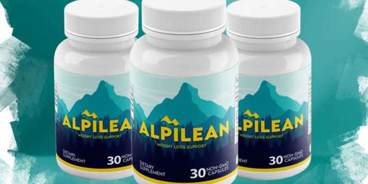 Alpilean Reviews  -100% natural  alpilean reviews 