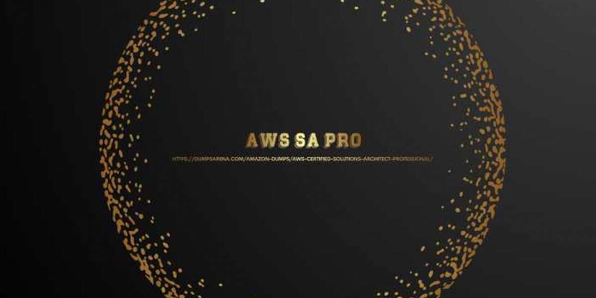 Extreme AWS SA PRO