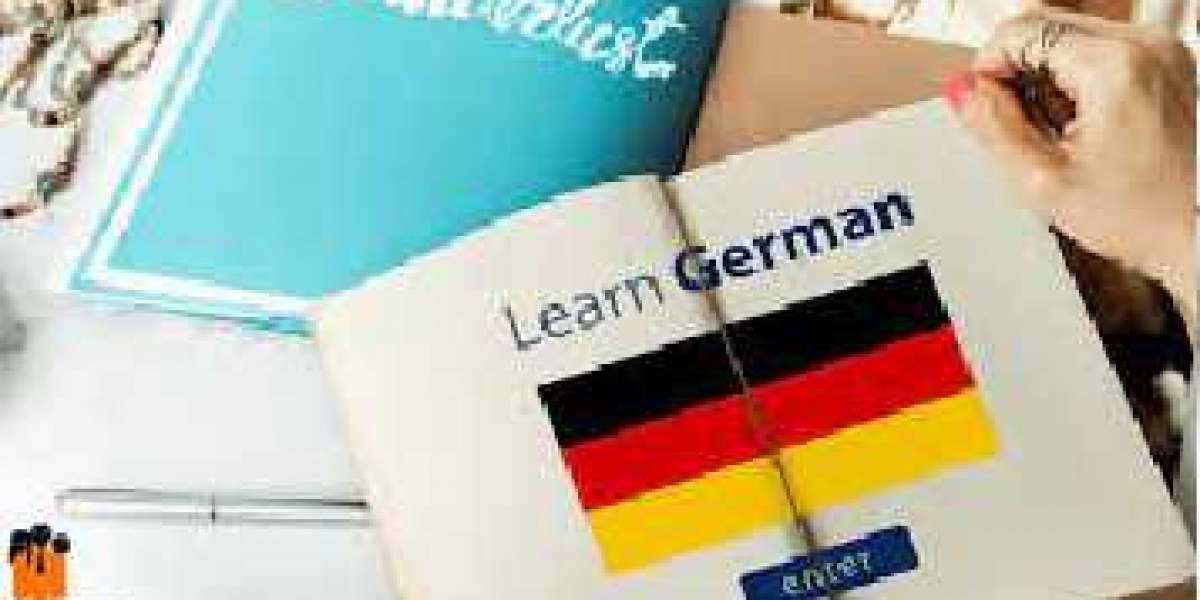 Facts About German You Should Know