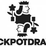 Jackpot Draws Profile Picture
