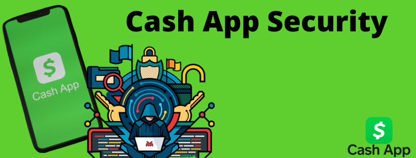 Cash App Security: How Safe Is Cash App? Experts Overview