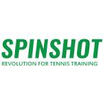 Spinshot Sports Profile Picture