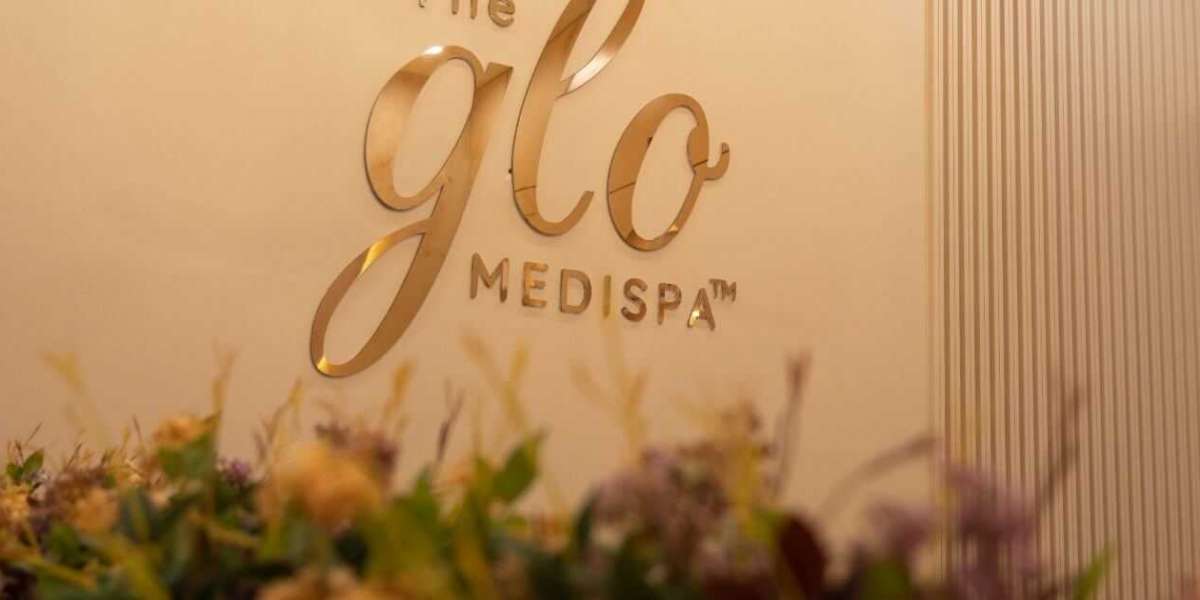 Best Skin Clinic in Ludhiana: The Glo Medispa