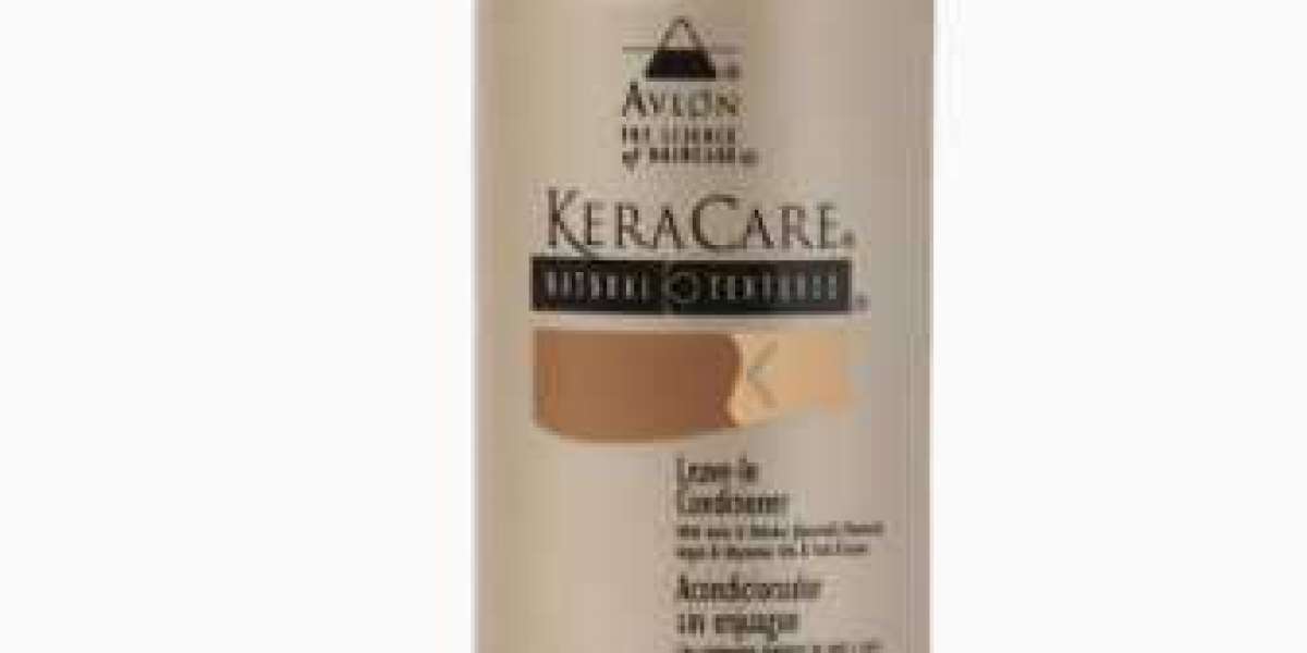 How Argan oil Shampoo is Good for Healthy Hair?