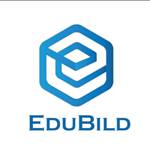 Edubild Technologies Profile Picture