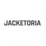 Jacketoria Profile Picture