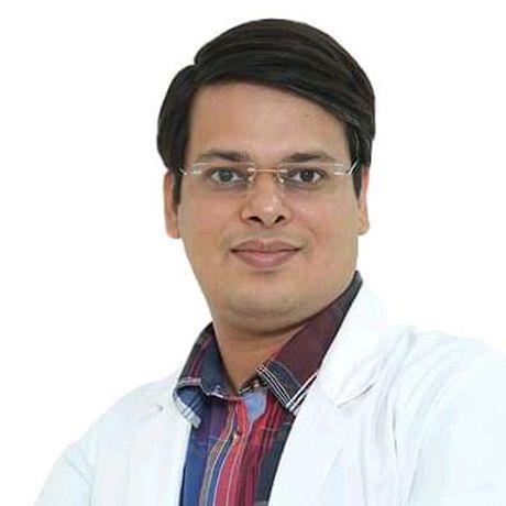 Best Eye Specialist In Faridabad | Best Eye Hospital In Faridabad