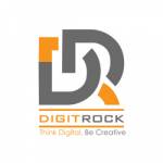 Digit rock Profile Picture