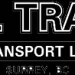 LTL Trucking in Surrey Profile Picture