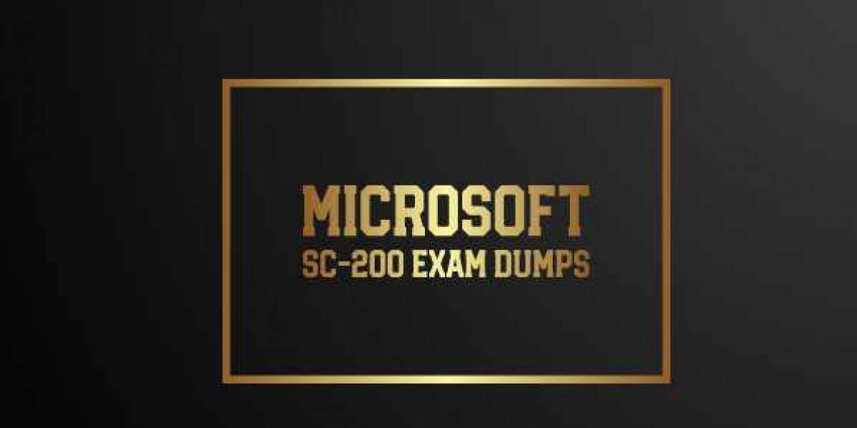 Microsoft SC-200 Exam Dumps  Your Microsoft Learn profile Connecting