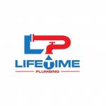 Lifetime Plumbing Profile Picture